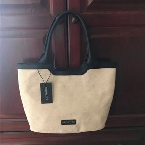 Rachel Zoe Summer Tote